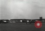 Image of First Provisional Air Brigade inspected by Major General Patrick Dayton Ohio USA, 1926, second 6 stock footage video 65675059515