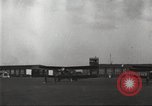 Image of First Provisional Air Brigade inspected by Major General Patrick Dayton Ohio USA, 1926, second 7 stock footage video 65675059515