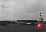 Image of First Provisional Air Brigade inspected by Major General Patrick Dayton Ohio USA, 1926, second 11 stock footage video 65675059515