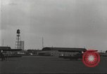 Image of First Provisional Air Brigade inspected by Major General Patrick Dayton Ohio USA, 1926, second 13 stock footage video 65675059515