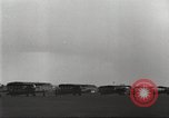 Image of First Provisional Air Brigade inspected by Major General Patrick Dayton Ohio USA, 1926, second 17 stock footage video 65675059515