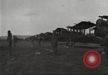 Image of First Provisional Air Brigade inspected by Major General Patrick Dayton Ohio USA, 1926, second 19 stock footage video 65675059515