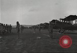 Image of First Provisional Air Brigade inspected by Major General Patrick Dayton Ohio USA, 1926, second 20 stock footage video 65675059515