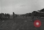 Image of First Provisional Air Brigade inspected by Major General Patrick Dayton Ohio USA, 1926, second 21 stock footage video 65675059515
