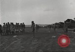 Image of First Provisional Air Brigade inspected by Major General Patrick Dayton Ohio USA, 1926, second 22 stock footage video 65675059515
