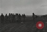 Image of First Provisional Air Brigade inspected by Major General Patrick Dayton Ohio USA, 1926, second 26 stock footage video 65675059515