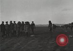 Image of First Provisional Air Brigade inspected by Major General Patrick Dayton Ohio USA, 1926, second 27 stock footage video 65675059515