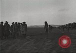Image of First Provisional Air Brigade inspected by Major General Patrick Dayton Ohio USA, 1926, second 28 stock footage video 65675059515