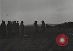 Image of First Provisional Air Brigade inspected by Major General Patrick Dayton Ohio USA, 1926, second 35 stock footage video 65675059515