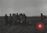 Image of First Provisional Air Brigade inspected by Major General Patrick Dayton Ohio USA, 1926, second 38 stock footage video 65675059515