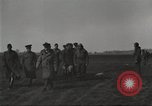 Image of First Provisional Air Brigade inspected by Major General Patrick Dayton Ohio USA, 1926, second 39 stock footage video 65675059515