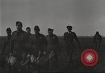 Image of First Provisional Air Brigade inspected by Major General Patrick Dayton Ohio USA, 1926, second 46 stock footage video 65675059515