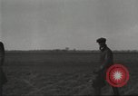 Image of First Provisional Air Brigade inspected by Major General Patrick Dayton Ohio USA, 1926, second 49 stock footage video 65675059515