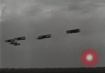 Image of Major General Patrick Dayton Ohio USA, 1926, second 5 stock footage video 65675059516