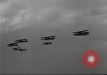 Image of Major General Patrick Dayton Ohio USA, 1926, second 6 stock footage video 65675059516
