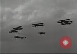 Image of Major General Patrick Dayton Ohio USA, 1926, second 7 stock footage video 65675059516