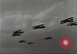 Image of Major General Patrick Dayton Ohio USA, 1926, second 8 stock footage video 65675059516