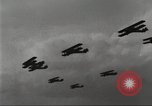 Image of Major General Patrick Dayton Ohio USA, 1926, second 9 stock footage video 65675059516