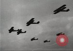Image of Major General Patrick Dayton Ohio USA, 1926, second 10 stock footage video 65675059516