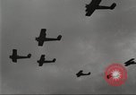 Image of Major General Patrick Dayton Ohio USA, 1926, second 11 stock footage video 65675059516