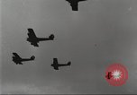 Image of Major General Patrick Dayton Ohio USA, 1926, second 12 stock footage video 65675059516