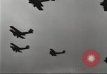 Image of Major General Patrick Dayton Ohio USA, 1926, second 13 stock footage video 65675059516