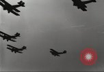 Image of Major General Patrick Dayton Ohio USA, 1926, second 14 stock footage video 65675059516