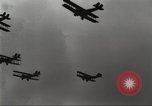 Image of Major General Patrick Dayton Ohio USA, 1926, second 15 stock footage video 65675059516