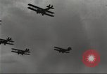 Image of Major General Patrick Dayton Ohio USA, 1926, second 16 stock footage video 65675059516