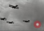 Image of Major General Patrick Dayton Ohio USA, 1926, second 17 stock footage video 65675059516