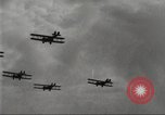 Image of Major General Patrick Dayton Ohio USA, 1926, second 18 stock footage video 65675059516