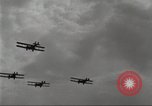 Image of Major General Patrick Dayton Ohio USA, 1926, second 19 stock footage video 65675059516