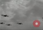 Image of Major General Patrick Dayton Ohio USA, 1926, second 20 stock footage video 65675059516