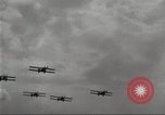 Image of Major General Patrick Dayton Ohio USA, 1926, second 21 stock footage video 65675059516