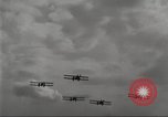 Image of Major General Patrick Dayton Ohio USA, 1926, second 22 stock footage video 65675059516