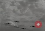 Image of Major General Patrick Dayton Ohio USA, 1926, second 23 stock footage video 65675059516