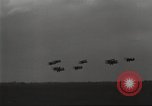 Image of Major General Patrick Dayton Ohio USA, 1926, second 24 stock footage video 65675059516