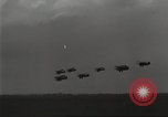 Image of Major General Patrick Dayton Ohio USA, 1926, second 25 stock footage video 65675059516