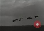 Image of Major General Patrick Dayton Ohio USA, 1926, second 26 stock footage video 65675059516