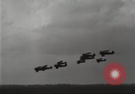 Image of Major General Patrick Dayton Ohio USA, 1926, second 27 stock footage video 65675059516