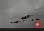 Image of Major General Patrick Dayton Ohio USA, 1926, second 28 stock footage video 65675059516