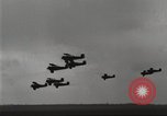 Image of Major General Patrick Dayton Ohio USA, 1926, second 29 stock footage video 65675059516