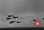 Image of Major General Patrick Dayton Ohio USA, 1926, second 30 stock footage video 65675059516