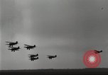 Image of Major General Patrick Dayton Ohio USA, 1926, second 31 stock footage video 65675059516