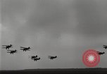 Image of Major General Patrick Dayton Ohio USA, 1926, second 32 stock footage video 65675059516