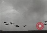 Image of Major General Patrick Dayton Ohio USA, 1926, second 33 stock footage video 65675059516