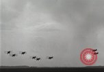 Image of Major General Patrick Dayton Ohio USA, 1926, second 34 stock footage video 65675059516