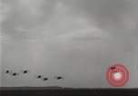 Image of Major General Patrick Dayton Ohio USA, 1926, second 35 stock footage video 65675059516