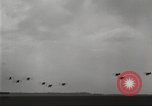 Image of Major General Patrick Dayton Ohio USA, 1926, second 36 stock footage video 65675059516
