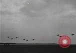 Image of Major General Patrick Dayton Ohio USA, 1926, second 37 stock footage video 65675059516